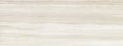 Плитка стінова Marbox Travertine 446,3x119,3x7,8 Aparici (25554) Плитка стінова Marbox Travertine 446,3x119,3x7,8 Aparici (25554)