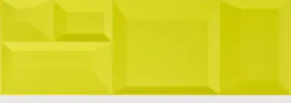 Плитка стінова Nordic Lime Capture 297,5x894,6 Aparici (25576) Плитка стінова Nordic Lime Capture 297,5x894,6 Aparici (25576)