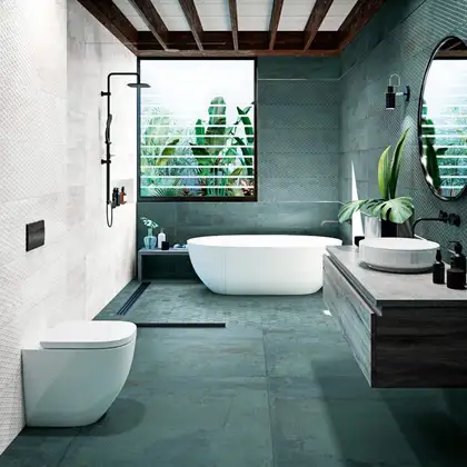 Плитка керамогранітна Metallic White Natural 497,5x995,5x10 Aparici (25591) Плитка керамогранітна Metallic White Natural 497,5x995,5x10 Aparici (25591)