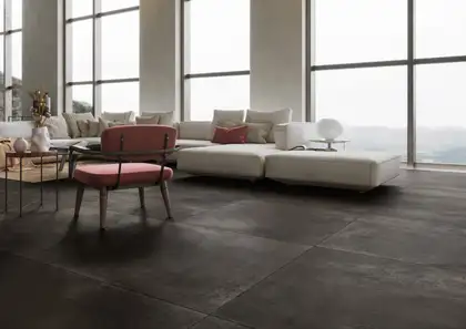 Плитка керамогранітна Metallic Brown Natural 595,5x595,5x10 Aparici (25595) Плитка керамогранітна Metallic Brown Natural 595,5x595,5x10 Aparici (25595)