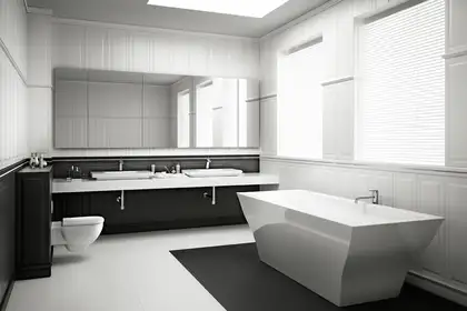 Плитка стінова Swan Nacar 297,5x894,6x7,4 Aparici (26225) Плитка стінова Swan Nacar 297,5x894,6x7,4 Aparici (26225)