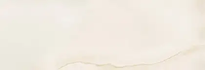 Плитка стінова Beyond Ivory 297,5x894,6x7,5 Aparici (26228) Плитка стінова Beyond Ivory 297,5x894,6x7,5 Aparici (26228)