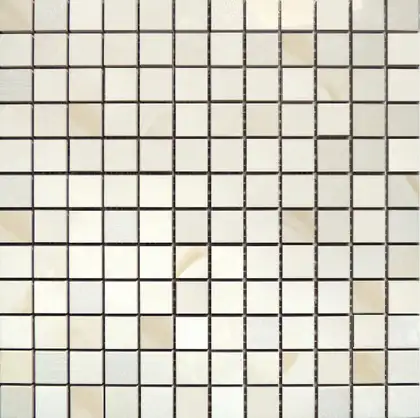 Мозаїка Beyond Ivory 297,5x297,5x7,4 Aparici (26233) Мозаїка Beyond Ivory 297,5x297,5x7,4 Aparici (26233)