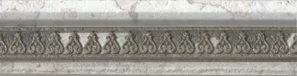 Фриз Aged Cornisa 50x200x7 Aparici (6810.99.00.00)