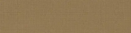 ARCANA CERAMICA Плитка стінова Bunda Mustard 80x315x8 Arcana (74C9) ARCANA CERAMICA Плитка стінова Bunda Mustard 80x315x8 Arcana (74C9)