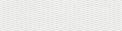 ARCANA CERAMICA Плитка стінова Bunda Nube 80x315x8 Arcana (74D0) ARCANA CERAMICA Плитка стінова Bunda Nube 80x315x8 Arcana (74D0)