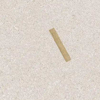 ARCANA CERAMICA Плитка керамогранітна Maolan-R Beige RECT 200x200x8 Arcana (8033) ARCANA CERAMICA Плитка керамогранітна Maolan-R Beige RECT 200x200x8 Arcana (8033)