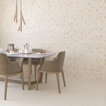 ARCANA CERAMICA Плитка керамогранітна Maolan-R Beige RECT 200x200x8 Arcana (8033) ARCANA CERAMICA Плитка керамогранітна Maolan-R Beige RECT 200x200x8 Arcana (8033)