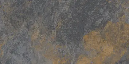 ARCANA CERAMICA Плитка керамогранітна Lithos Tepuy-R Mix RECT 293x593x9,5 Arcana (87B8)