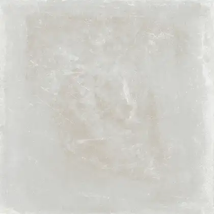ARCANA CERAMICA Плитка керамогранітна Tempo-SPR Bone RECT 593x593x10 Arcana (88H6)