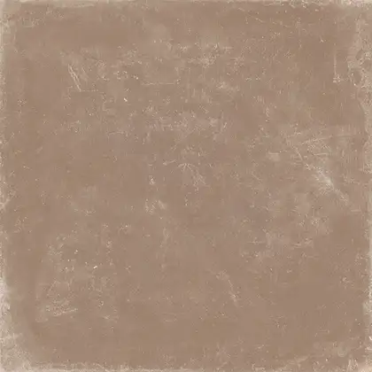 ARCANA CERAMICA Плитка керамогранітна Tempo-SPR Taupe RECT 593x593x10 Arcana (88H9) ARCANA CERAMICA Плитка керамогранітна Tempo-SPR Taupe RECT 593x593x10 Arcana (88H9)