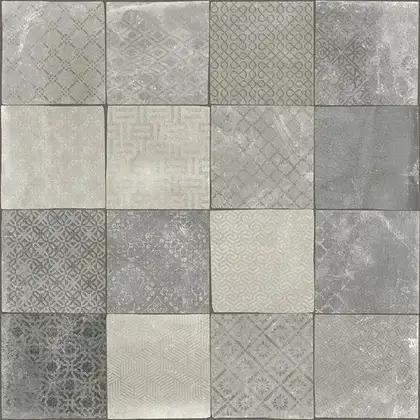 ARCANA CERAMICA Плитка керамогранітна Tempo Bessel-SPR Gris RECT 593x593x10 Arcana (88I0) ARCANA CERAMICA Плитка керамогранітна Tempo Bessel-SPR Gris RECT 593x593x10 Arcana (88I0)