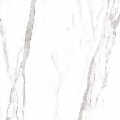 ARCANA CERAMICA Плитка керамогранітна Thalassa-R Blanco RECT 593x593x10 Arcana (88J4)