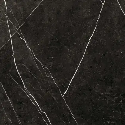 ARCANA CERAMICA Плитка керамогранітна Thalassa Neso-R Negro RECT 593x593x10 Arcana (88J6)