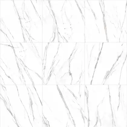 ARCANA CERAMICA Плитка керамогранітна Hope-R Blanco RECT 593x593x10 Arcana (88K2)