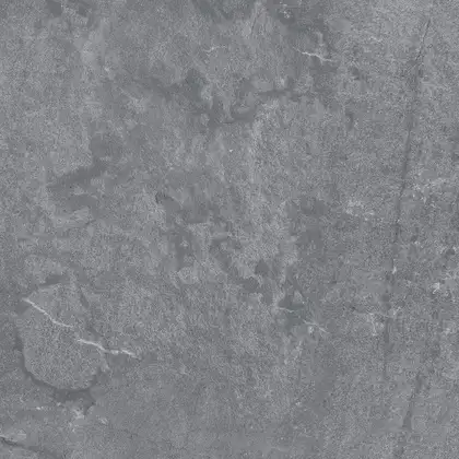 ARCANA CERAMICA Плитка керамогранітна Lithos Tors-R Gris RECT 593x593x10 Arcana (88N4) ARCANA CERAMICA Плитка керамогранітна Lithos Tors-R Gris RECT 593x593x10 Arcana (88N4)