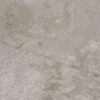 ARCANA CERAMICA Плитка керамогранітна Lithos Tors-R Beige RECT 593x593x10 Arcana (88N5) ARCANA CERAMICA Плитка керамогранітна Lithos Tors-R Beige RECT 593x593x10 Arcana (88N5)