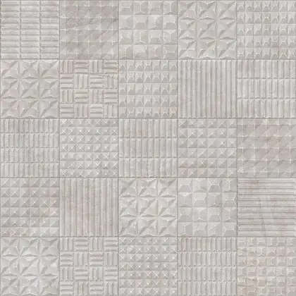 ARCANA CERAMICA Плитка керамогранітна Lithos Lenar-R Sand RECT 293x293x8,2 Arcana (8929)