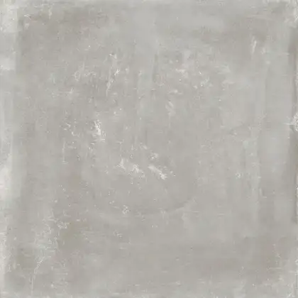 ARCANA CERAMICA Плитка керамогранітна Tempo Gris 600x600x10 Arcana (8CJ8)
