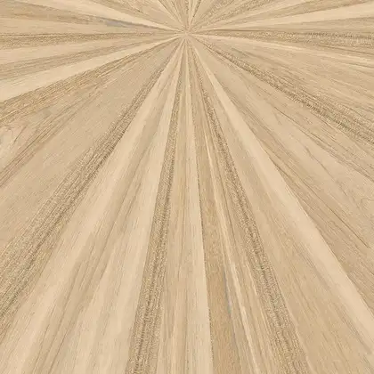 ARCANA CERAMICA Плитка керамогранітна Komi-R Crema RECT 800x800x10,5 Arcana (8L32)