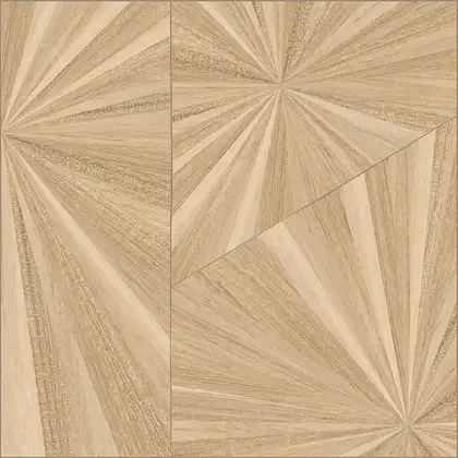 ARCANA CERAMICA Плитка керамогранітна Komi Nepli-R Crema RECT 800x800x10,5 Arcana (8L34)