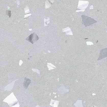 ARCANA CERAMICA Плитка керамогранітна Ribe-R Gris RECT 800x800x10,5 Arcana (8L41) ARCANA CERAMICA Плитка керамогранітна Ribe-R Gris RECT 800x800x10,5 Arcana (8L41)