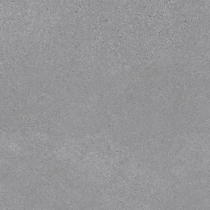 ARCANA CERAMICA Плитка керамогранітна Elburg-SPR Antracita RECT 800x800x10,5 Arcana (8L42)