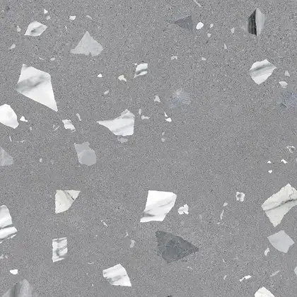 ARCANA CERAMICA Плитка керамогранітна Ribe-SPR Antracita RECT 800x800x10,5 Arcana (8L45) ARCANA CERAMICA Плитка керамогранітна Ribe-SPR Antracita RECT 800x800x10,5 Arcana (8L45)