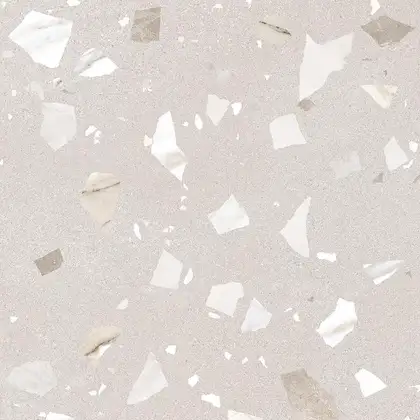 ARCANA CERAMICA Плитка керамогранітна Ribe-SPR Beige RECT 800x800x10,5 Arcana (8L46) ARCANA CERAMICA Плитка керамогранітна Ribe-SPR Beige RECT 800x800x10,5 Arcana (8L46)