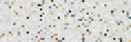 ARCANA CERAMICA Плитка стінова Zaletti Pixel-R Nacar RECT 320x990x11 Arcana (8YQ7)