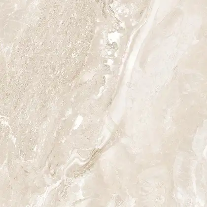 Плитка керамогранітна Fontana Cream LUX LAP 600x600x8,5 Azteca (25638) Плитка керамогранітна Fontana Cream LUX LAP 600x600x8,5 Azteca (25638)