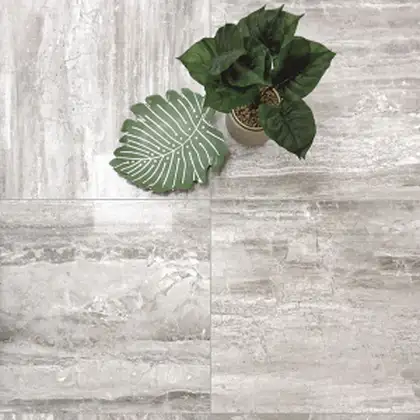 Плитка керамогранітна Moonlight White LUX LAP 600x600 Azteca (25644) Плитка керамогранітна Moonlight White LUX LAP 600x600 Azteca (25644)