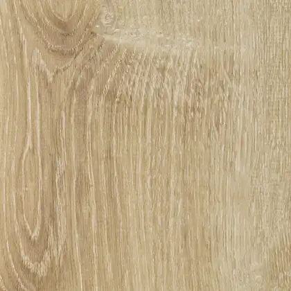 Ламінат 621W Діамант "ІН" Дуб канарський, 12мм 5G Beauty floor ФРАНЦІЯ (00545459)