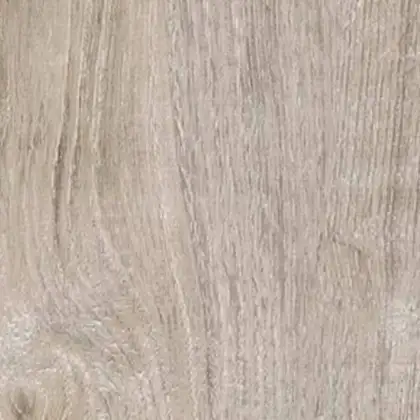 Ламінат 619W Топаз "ІН" Дуб сардинія, 12мм 5G Beauty floor ФРАНЦІЯ (00545525) Ламінат 619W Топаз "ІН" Дуб сардинія, 12мм 5G Beauty floor ФРАНЦІЯ (00545525)