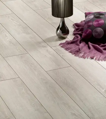 Ламінат 619W Топаз "ІН" Дуб сардинія, 12мм 5G Beauty floor ФРАНЦІЯ (00545525) Ламінат 619W Топаз "ІН" Дуб сардинія, 12мм 5G Beauty floor ФРАНЦІЯ (00545525)