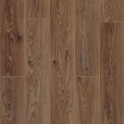 Ламінат Сапфір 140W "CH" Дуб Конго 8мм 5G NEW Beauty floor (00545530) Ламінат Сапфір 140W "CH" Дуб Конго 8мм 5G NEW Beauty floor (00545530)