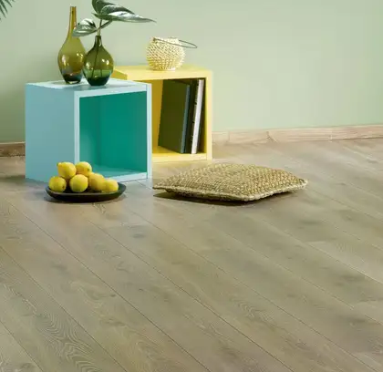 Ламінат 420W Сапфір "CH" Дуб Таза 8мм 5G Beauty floor ФРАНЦІЯ (00545534) Ламінат 420W Сапфір "CH" Дуб Таза 8мм 5G Beauty floor ФРАНЦІЯ (00545534)