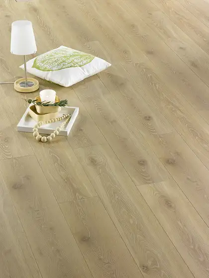 Ламінат 450W Сапфір"CH" Натур, 8мм 5G Beauty floor ФРАНЦІЯ (00545541) Ламінат 450W Сапфір"CH" Натур, 8мм 5G Beauty floor ФРАНЦІЯ (00545541)