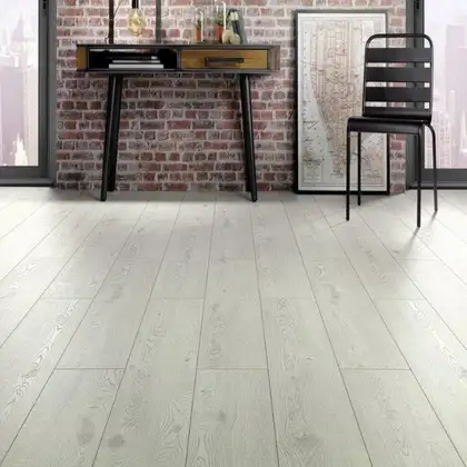 Ламінат Амбер 504 Імбир 33кл 10 мм 5G Beauty floor ФРАНЦІЯ (00545544)