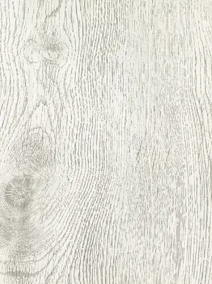Ламінат Амбер 541 Монблан 33кл 10мм 5G Beauty floor ФРАНЦІЯ (00545549) Ламінат Амбер 541 Монблан 33кл 10мм 5G Beauty floor ФРАНЦІЯ (00545549)