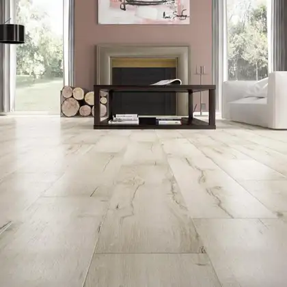 Ламінат 409W Рубі Касандра, 12мм 5G Beauty floor ФРАНЦІЯ (00566366) Ламінат 409W Рубі Касандра, 12мм 5G Beauty floor ФРАНЦІЯ (00566366)