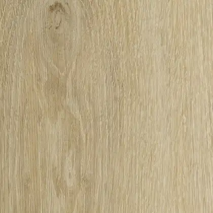 Ламінат Beauty Floor RUBY 162 Дуб Вікторія (00578625) Ламінат Beauty Floor RUBY 162 Дуб Вікторія (00578625)