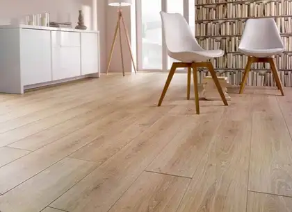 Ламінат Beauty Floor RUBY 162 Дуб Вікторія (00578625) Ламінат Beauty Floor RUBY 162 Дуб Вікторія (00578625)