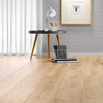 Ламінат Beauty Floor RUBY 162 Дуб Вікторія (00578625) Ламінат Beauty Floor RUBY 162 Дуб Вікторія (00578625)