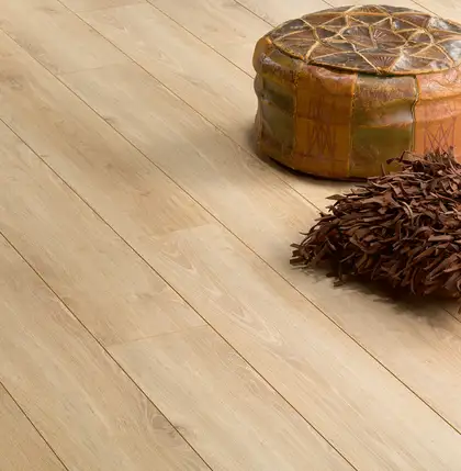 Ламінат Beauty Floor RUBY 162 Дуб Вікторія (00578625) Ламінат Beauty Floor RUBY 162 Дуб Вікторія (00578625)