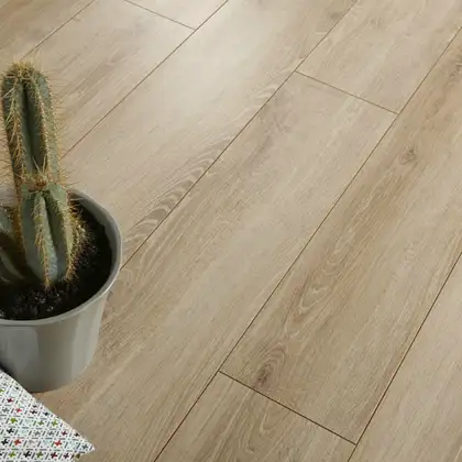 Ламінат Beauty Floor RUBY 162 Дуб Вікторія (00578625) Ламінат Beauty Floor RUBY 162 Дуб Вікторія (00578625)
