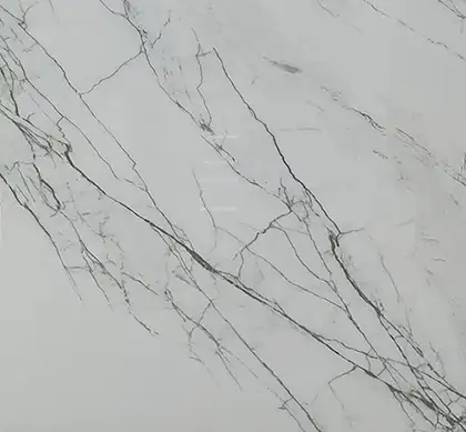 CERAMICA SANTA CLAUS Плитка керамогранітна Makalu POL 600x600x10 Ceramiсa Santa Claus (Makalu 60x60 polished) CERAMICA SANTA CLAUS Плитка керамогранітна Makalu POL 600x600x10 Ceramiсa Santa Claus (Makalu 60x60 polished)