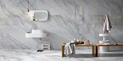 CERAMICA SANTA CLAUS Плитка керамогранітна Makalu POL 600x600x10 Ceramiсa Santa Claus (Makalu 60x60 polished) CERAMICA SANTA CLAUS Плитка керамогранітна Makalu POL 600x600x10 Ceramiсa Santa Claus (Makalu 60x60 polished)