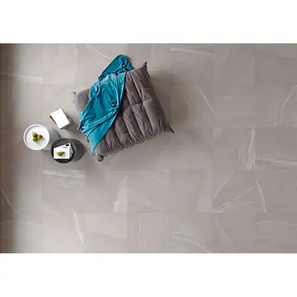 CERAMICA SANTA CLAUS Плитка керамогранітна Venezia Grey POL 600x600x10 Ceramiсa Santa Claus (Venezia Grey 60x60 polished) CERAMICA SANTA CLAUS Плитка керамогранітна Venezia Grey POL 600x600x10 Ceramiсa Santa Claus (Venezia Grey 60x60 polished)