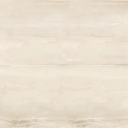 Плитка підлогова Terra Cream RECT 60x60 код 9530 Ceramika Color (5901503209530)